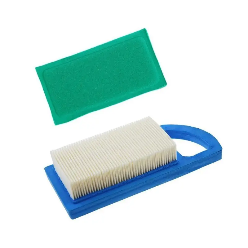 Air And Pre Filter Briggs 697152, 697775, 613022, 697292 1