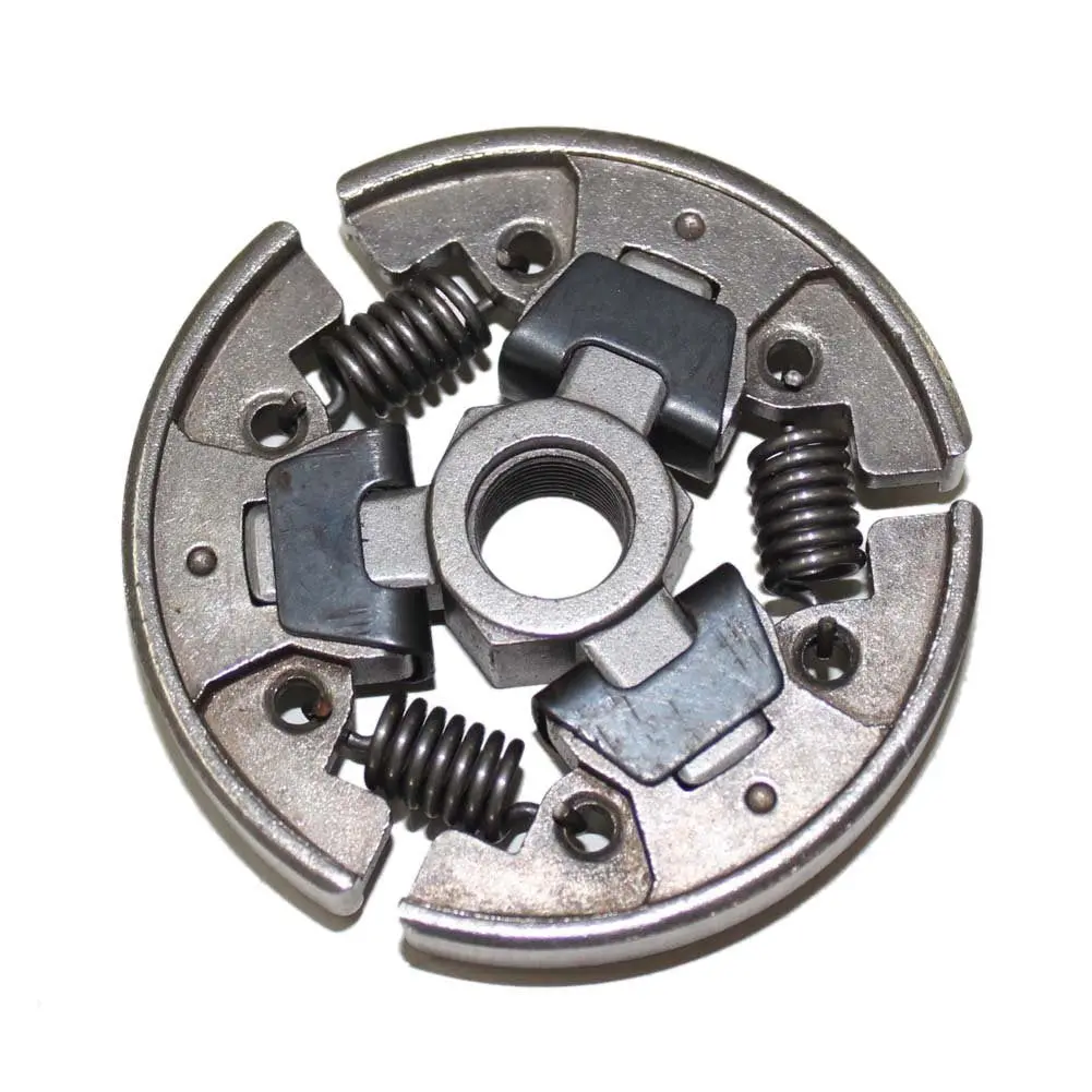 Clutch Stihl 1123 160 2050, 1123 160 2001 Chainsaw 1