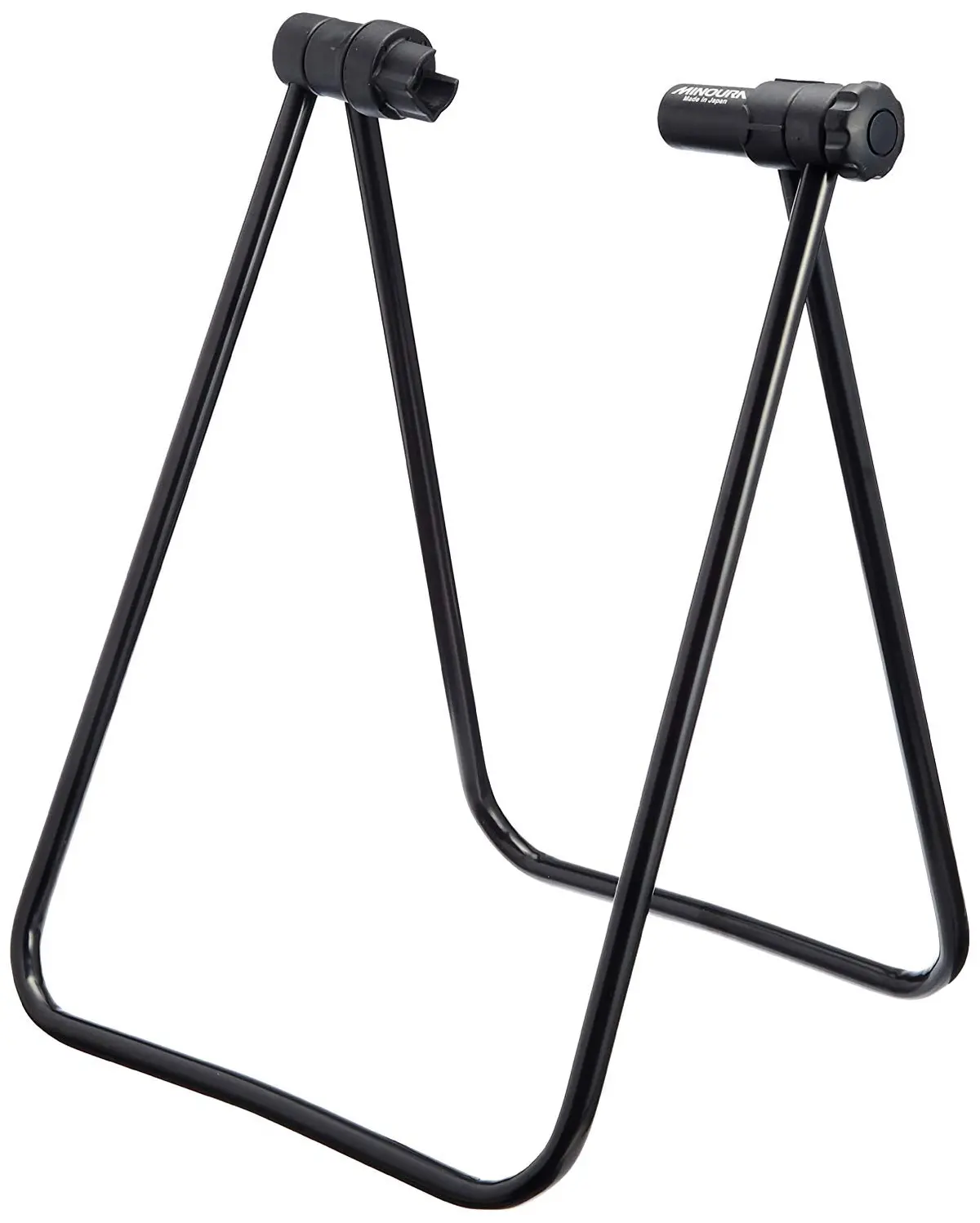 Minoura Display Stand Ds30 For 29 1