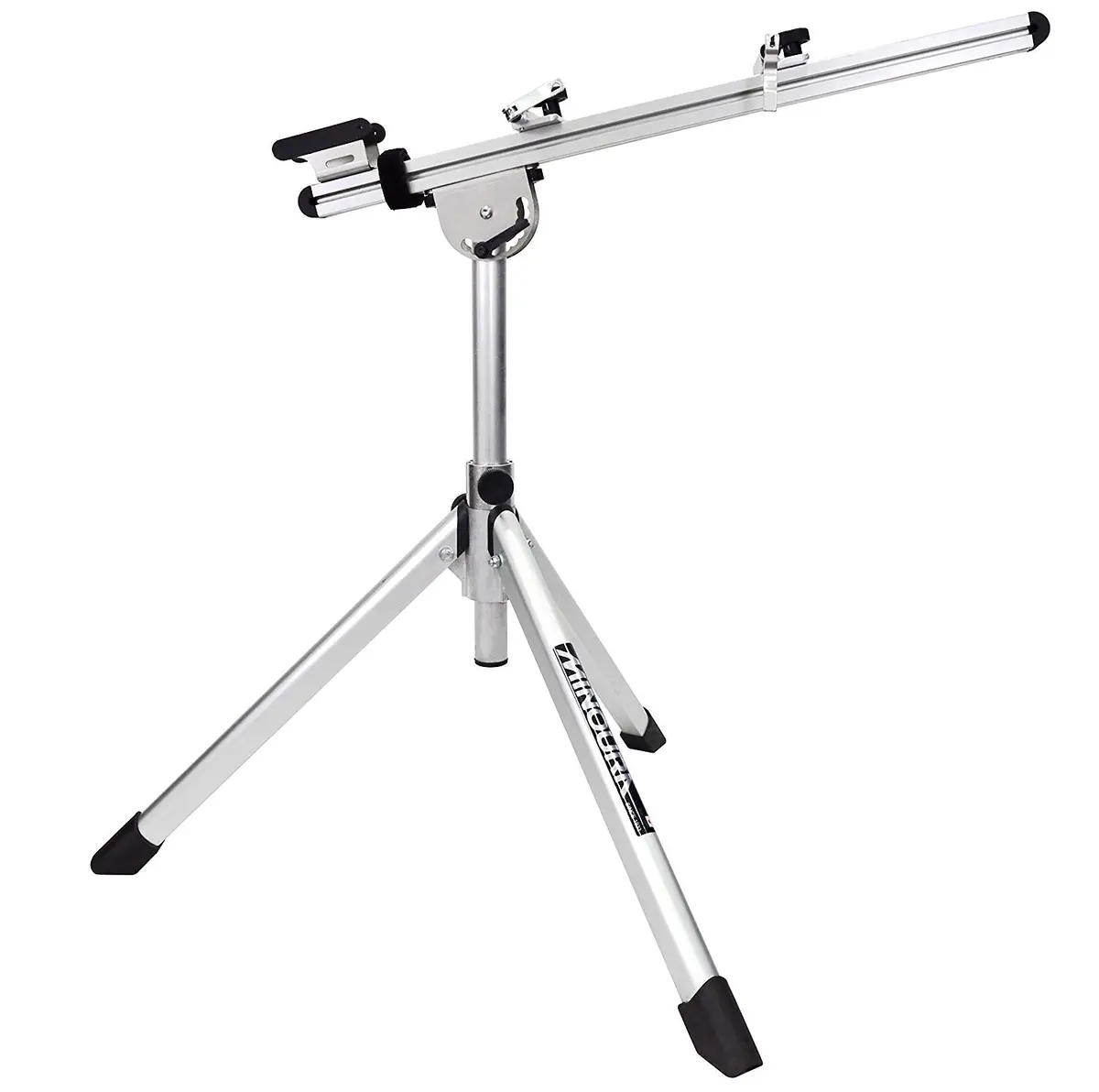 Minoura Repair Stand Rs1800 1