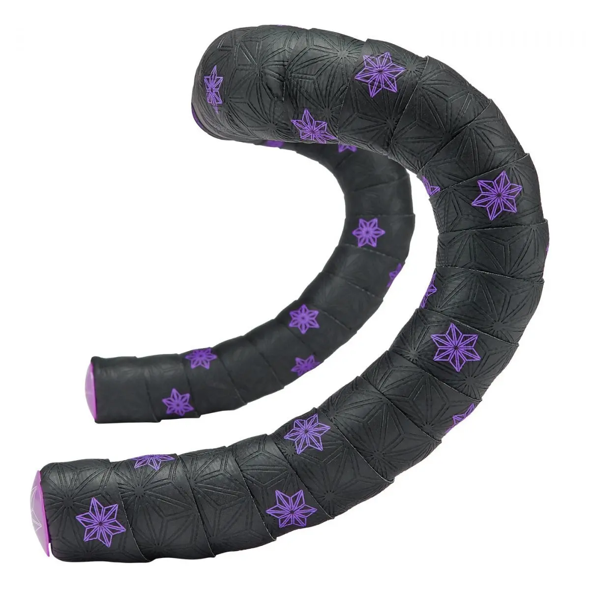 Supacaz Bt 25 Handlebar Tape 1