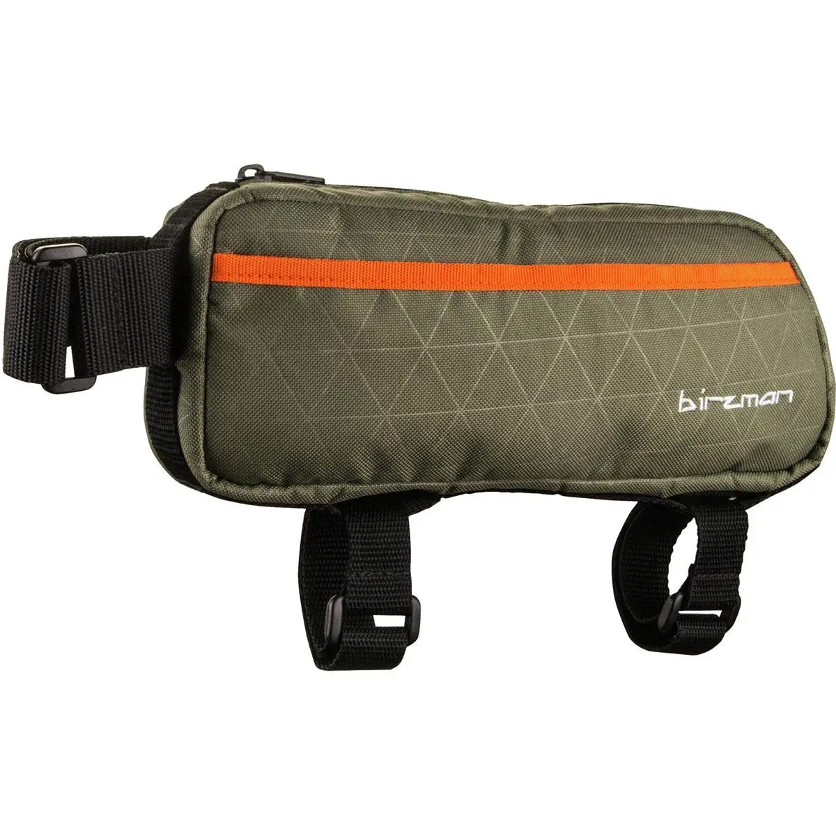Birzman Packman Travel Top Tube Pack 1
