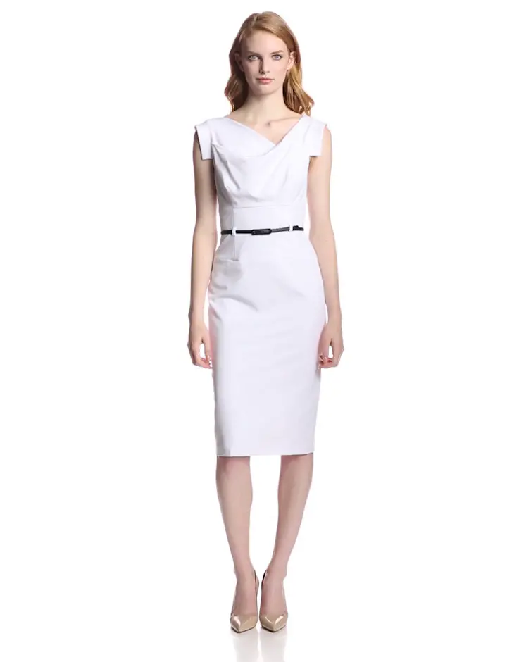 Women's Fashion 👉 "Latest" ❤ L/M/S 2