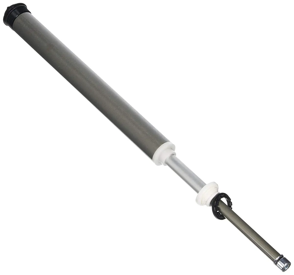Rock Shox Spring Int Lft Sa Xc30/30S 27, 29 1