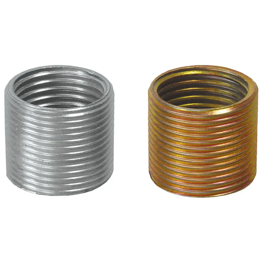 Cyclus Tools Spare Pedal Bushes, Pair 1