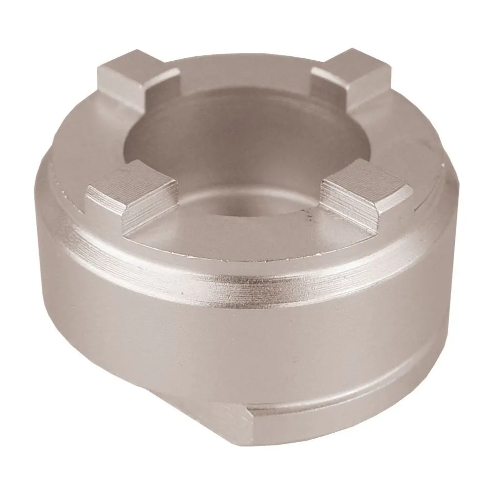 Cyclus Tools Freewheel Remover 10Mm 1