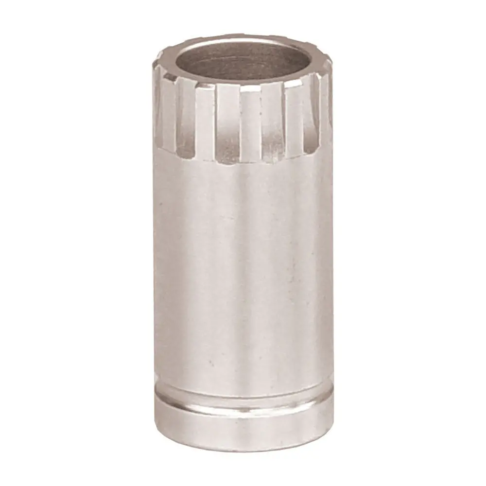 Cyclus Tools Bottom Bracket Tool Campagnolo Cartridge, 3/8 Drive 1