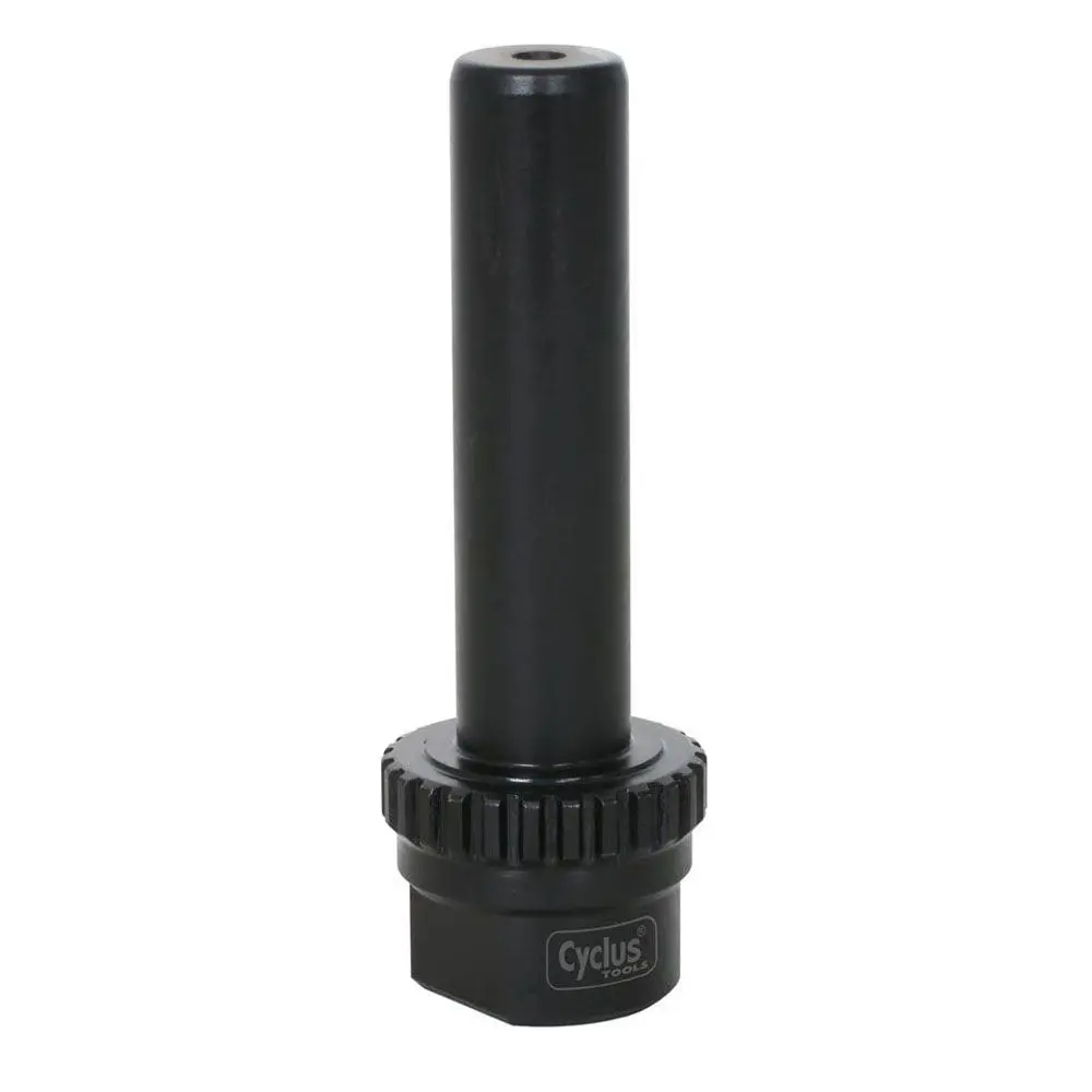 Cyclus Tools Remover For Threaded Rings Dt Swiss Hub 240 | Sw 19 1