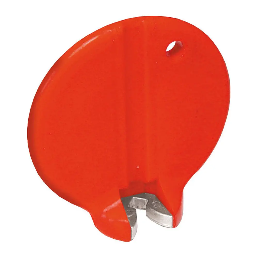Cyclus Tools Spoke Key Plastic 3.2 Mm 1