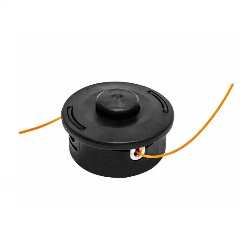 Stihl Autocut 25-2 Trimmer Head 4002 710 2191 Fs44 Fs55 Fs80 Fs83 Fs85 1