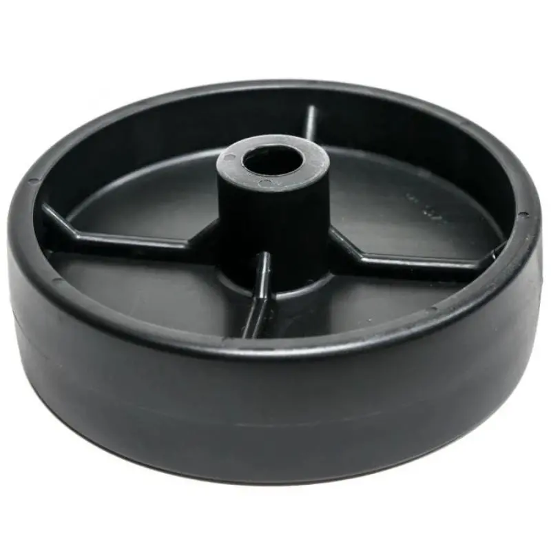 Deck Wheel Toro 112-0337 41434 734-0796 734-0973 734-973 Spm20937031 1