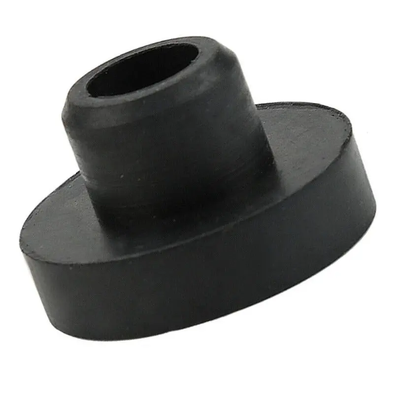 Fuel Tank Bushing Mtd 735-0149 935-0149 Lawn Mower Zeroturn Generator 1