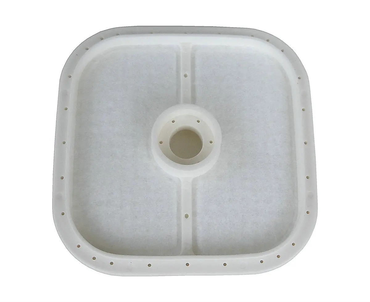 Air Filter - Echo - Replaces Oem 90107 1