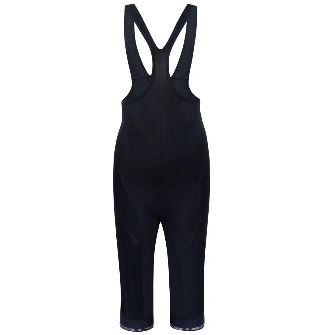 Heini Timis 138 Cycling Bib Knickers 1