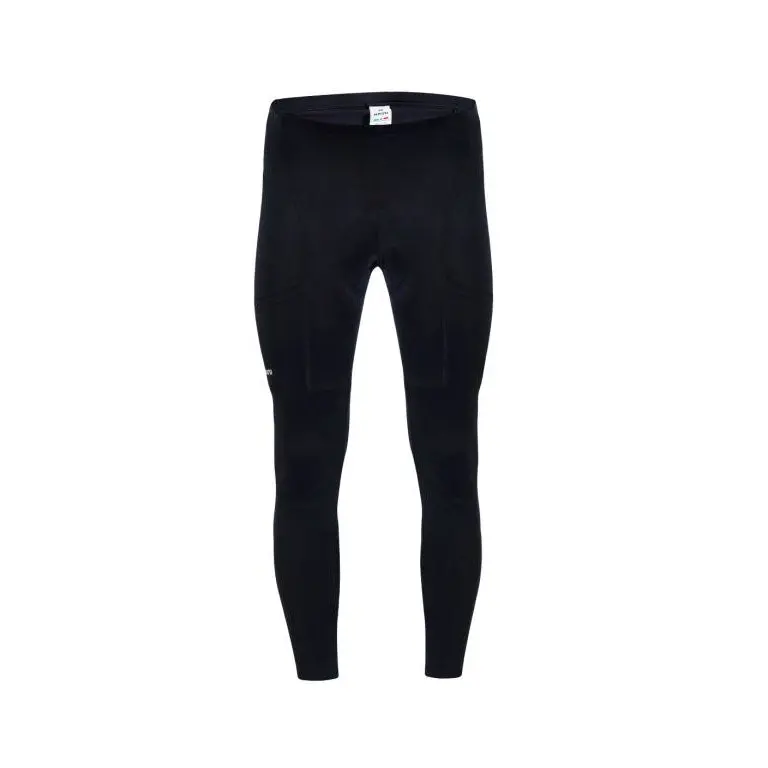 Heini Spider 365 Womens Cycling Long Tight 1
