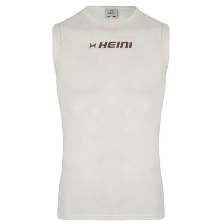 Heini Merino 267 Base Layer 1
