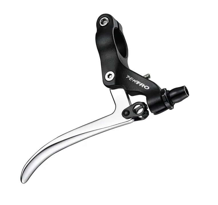 Tektro Brake Lever Cl740-B 1
