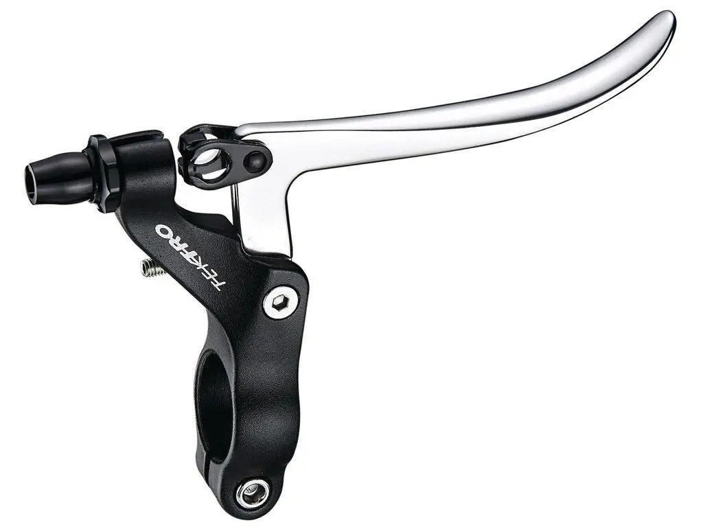 Tektro Brake Lever Cl740 1