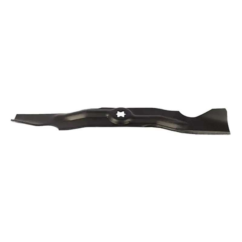 Lawn Mower Blade 50" Rzt Lt Slt 942-04053C 742-04053A 112-0316 R11480 1