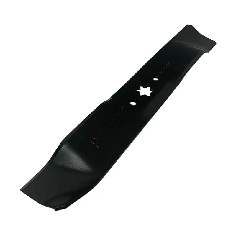 Blade Mtd 16-1/4" X 6 Point Star 742-0611 742-04125 942-04125 Mulcher 1