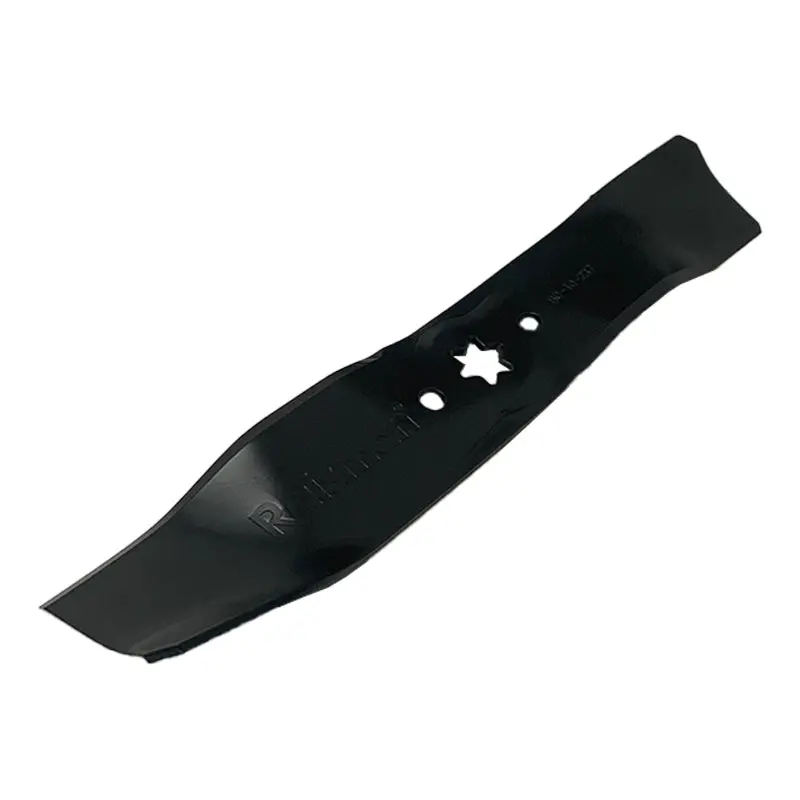 Blade 14-13/16" X 6 Point Star 742-04124 942-04124 742-0612 Mulcher 1