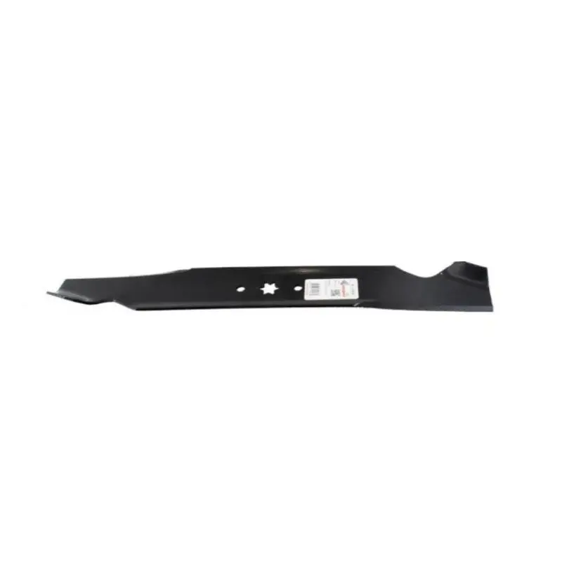Lawn Mower Blade Mtd 23-1/4" X 6 Point Star  742-04244 742-04290 12956 1