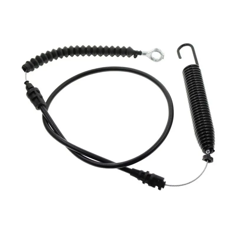 Deck Cable Mtd 946-05124A 74605124 13Al795s004 13Ax795s004 13Wv78ks011 1