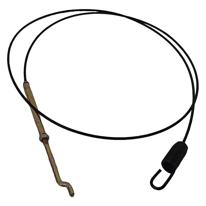 Auger Clutch Cable Mtd 746-0897, 946-0897, 677-0424, 603-0424 1