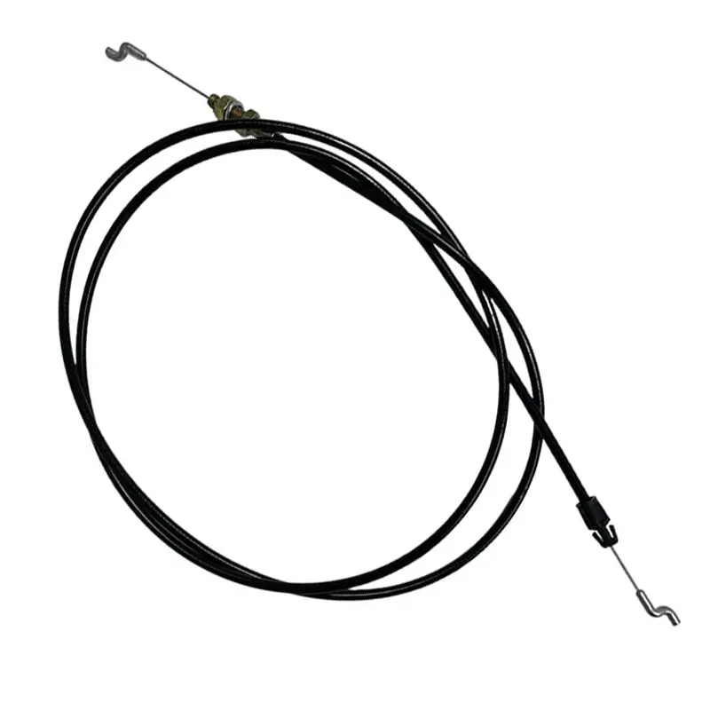 Drive Cable Replaces Mtd 746-0935A 946-0935A 1