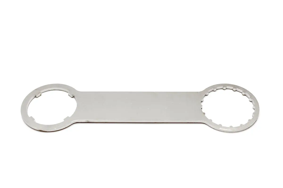 Bafang Wrench Bbs02/Bbshd Mid-Drive Installation Tool 1
