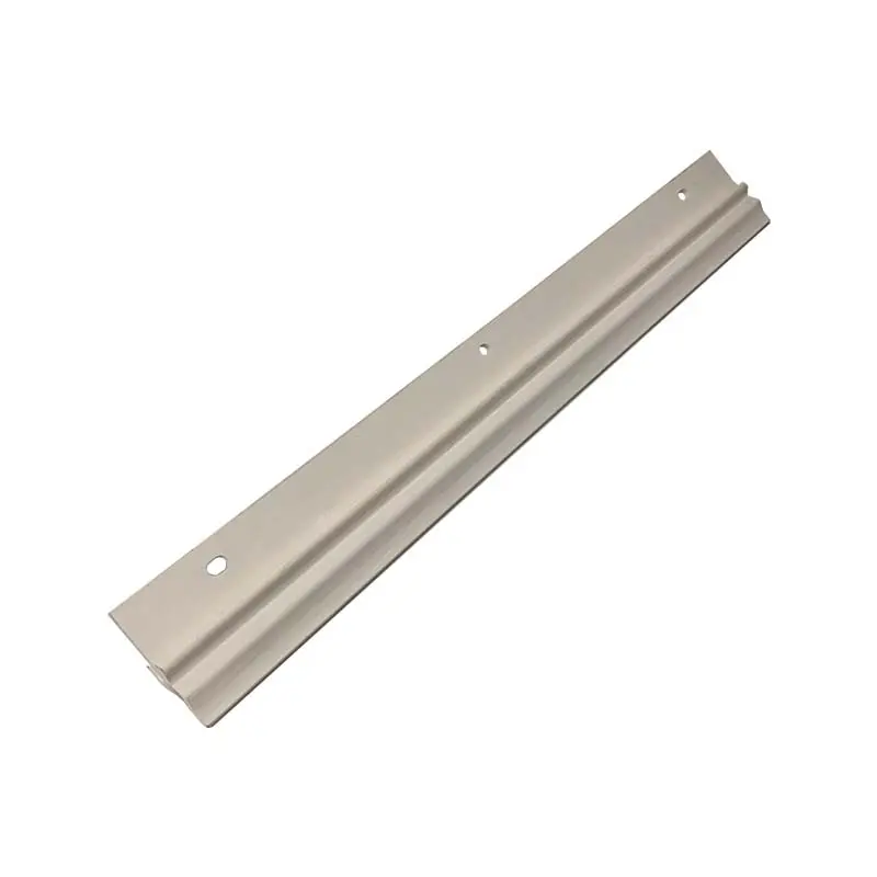 Toro Scraper Bar 75-8780 16" Powerlite, Ccr 38170 38171 38172 38173 1