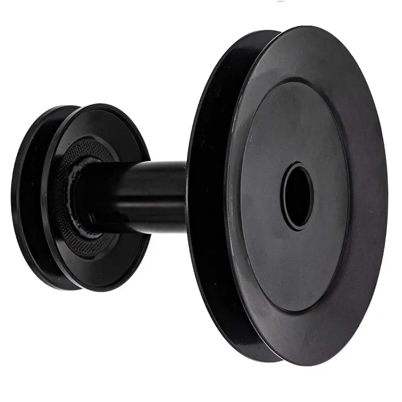 Pulley Cub Cadet Mtd Lt25800 T1000 Ltx1040 756-04067A 956-04067A Tb42 1