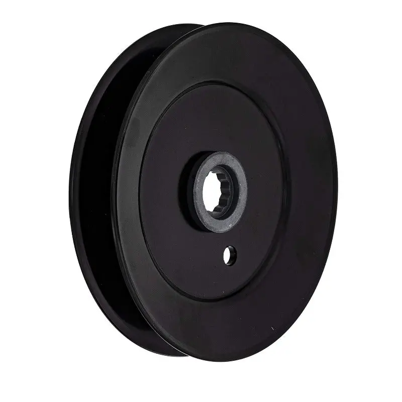 Spindle Pulley Cub Cadet 756-04216 956-04216 I1050 Lt Slt Rzt 91804126 1