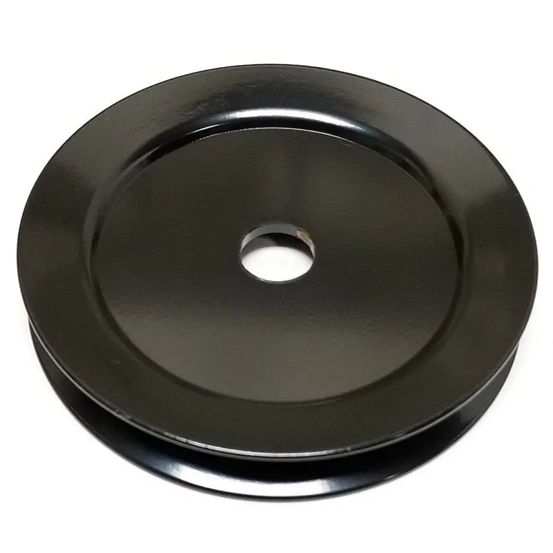 Pulley Mtd 756-04459A 756-3106 756-04459 Gtx2154 Sz54 Gtx2100 Lz54 Sx 1