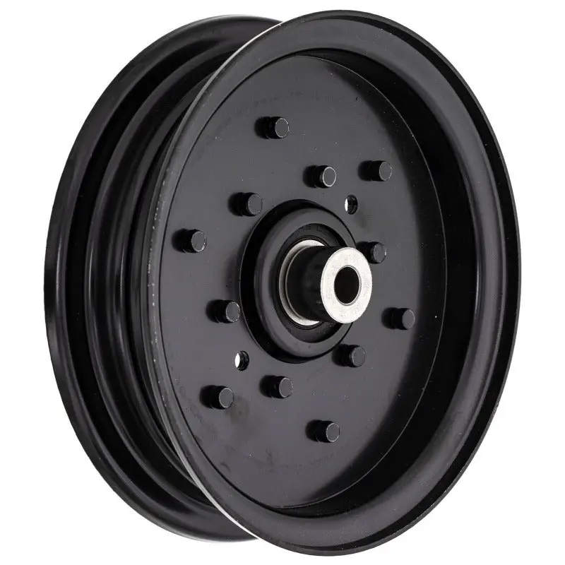 Idler Pulley Mtd 756-04511B Zt-L42 50Kw 54Kh S42 S46 S50kh Rzt-L42 46 1