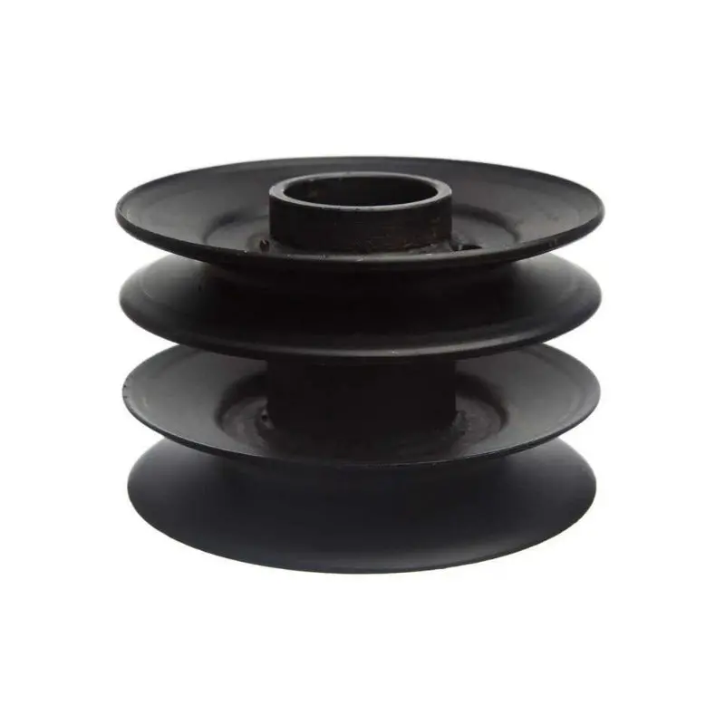 Deck Pulley For Mtd 756-0638 956-0638 9708 1