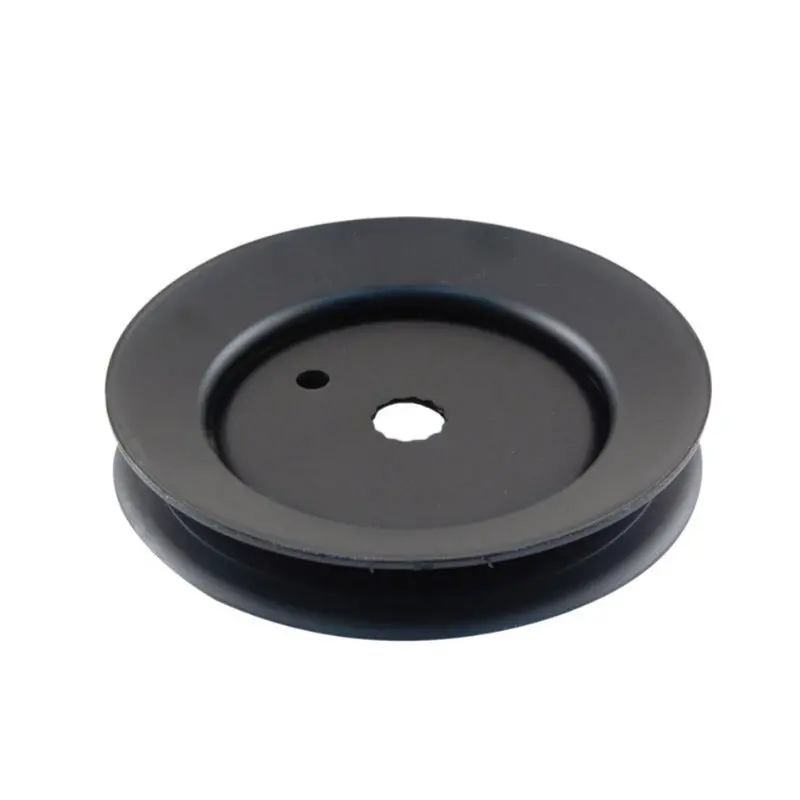Spindle Pulley Cub Cadet 756-1188, 956-1188, 12884 1
