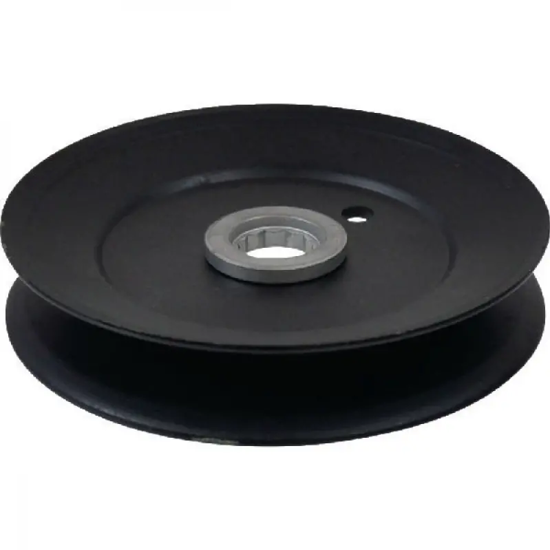 Spindle Pulley 756-0969 Mtd 600 Series Stens 275-515 1