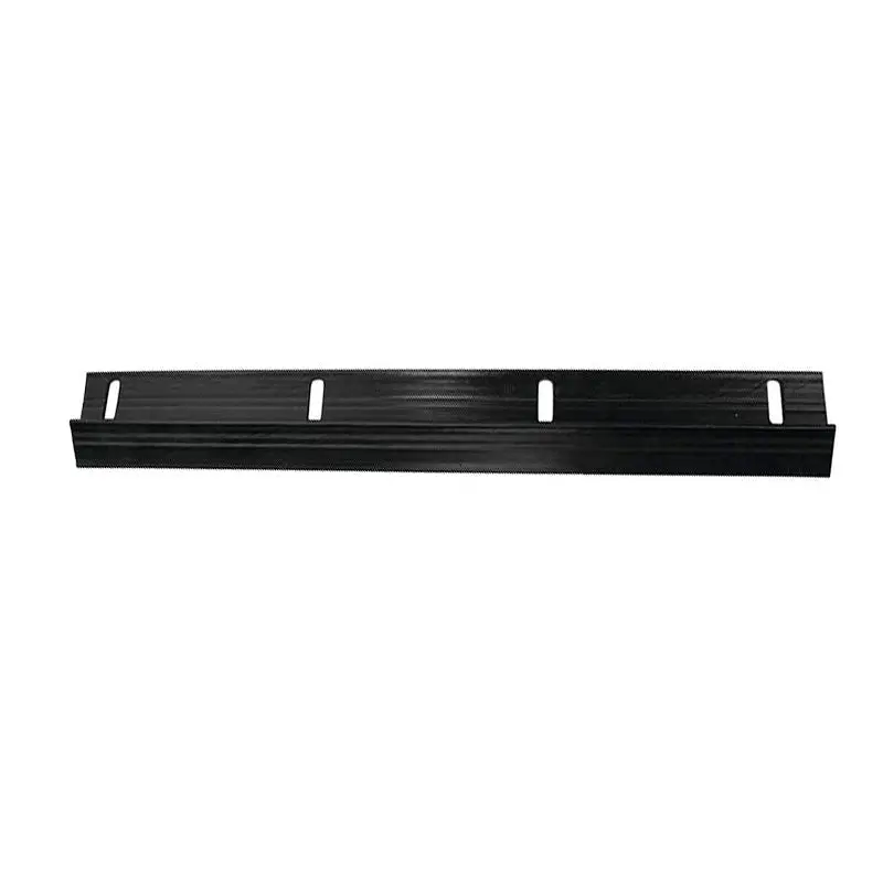 Honda Snowblower Scraper Bar Hs621 776322-747-A10, 3526985 1