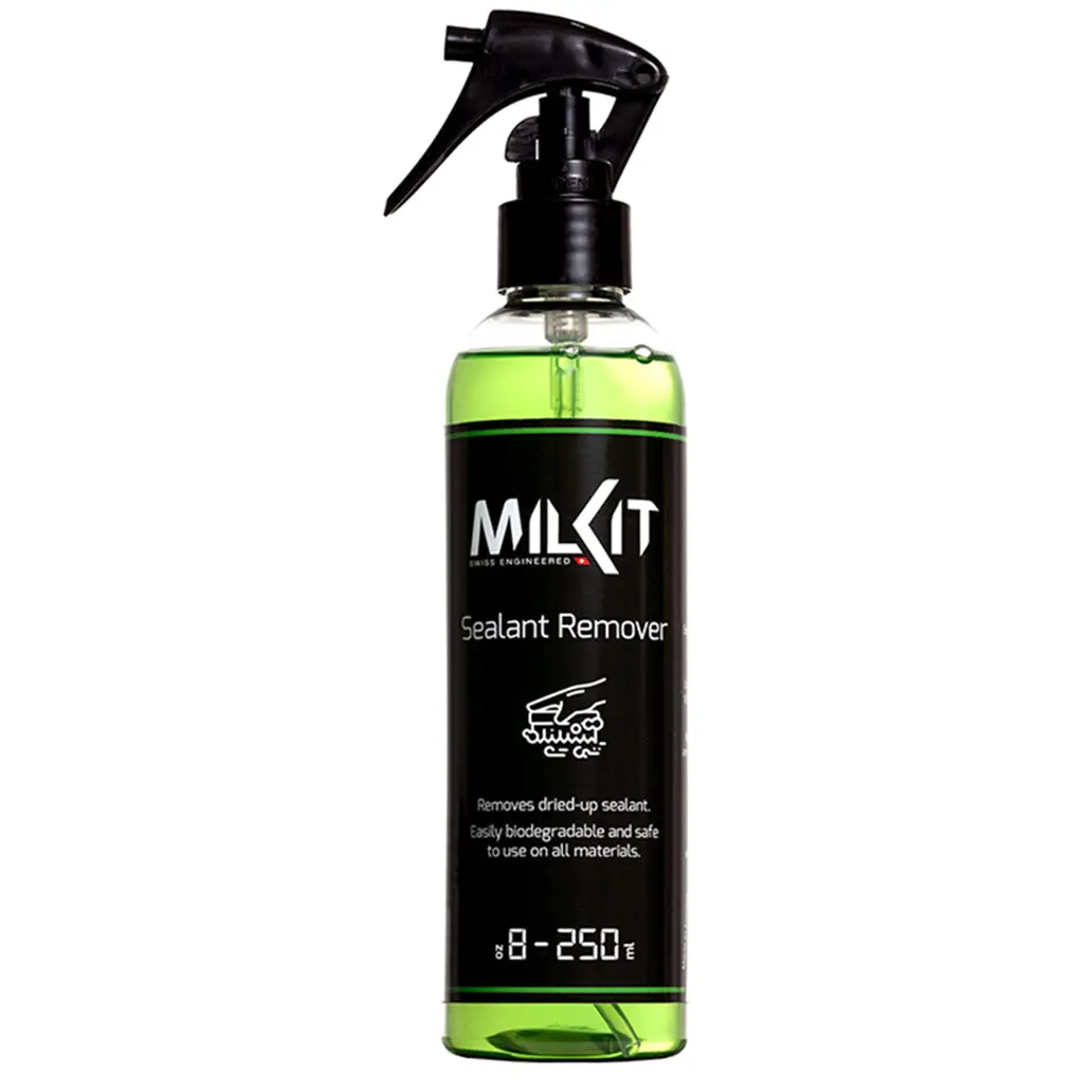 Milkit Sealant Remover - 250Ml 1