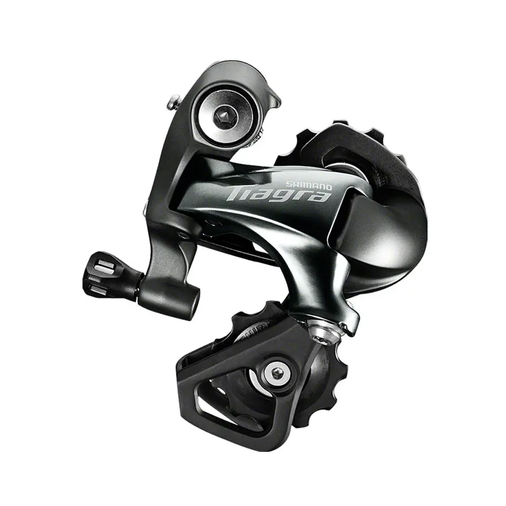Shimano Rd-4700 Tiagra Rear Derailleurs - 10 Speed 1
