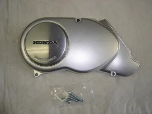 Flywheel Cover Honda Z50k0-79 Oem 1
