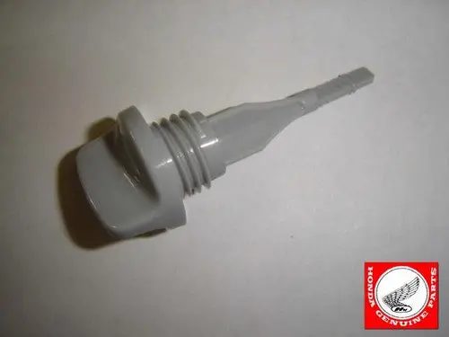 Dipstick Honda Z50 Z50r Ct70 Sl70 Oem 1