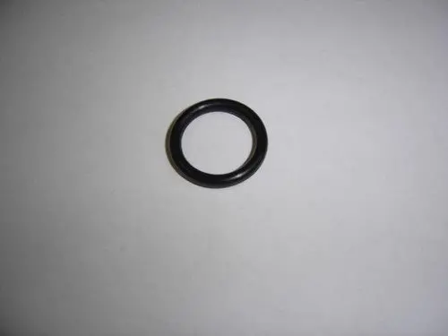 Oring Dipstick Honda Z50 Ct70 Qa50 Oem 1
