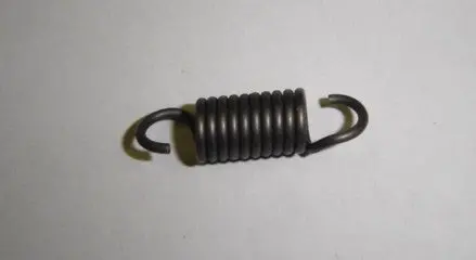 Brake Shoe Spring Honda Oem 1