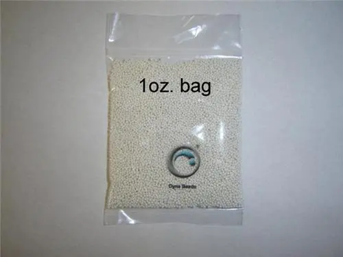 Dyna Beads Balance Tire W/O Weights 1Oz. Bag Dynabead 2