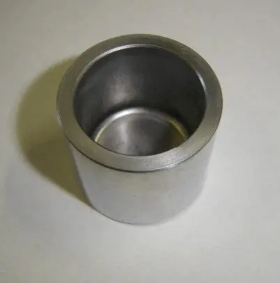 Front Brake Caliper Piston 1