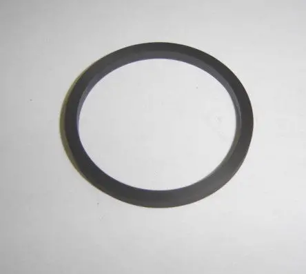 Caliper Seal Honda Oem 1