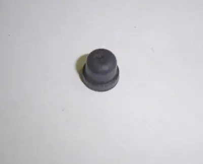 Brake Bleeder Cap Honda Cb750 Oem 1