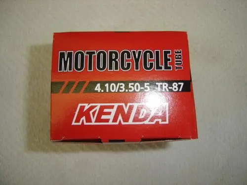 Tube Kenda 5"  Qa50 1